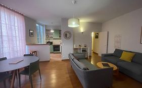 Appartement Au Centre D'Avignon